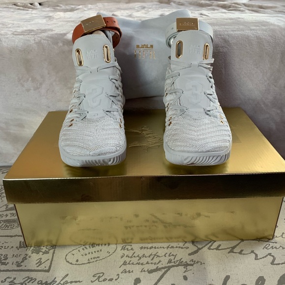 wmns lebron 16 hfr